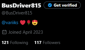 fydzelbps's tweet photo. @syphonfnt @variiks whats the new account so i can change bio https://t.co/TgjlzZ7PsF