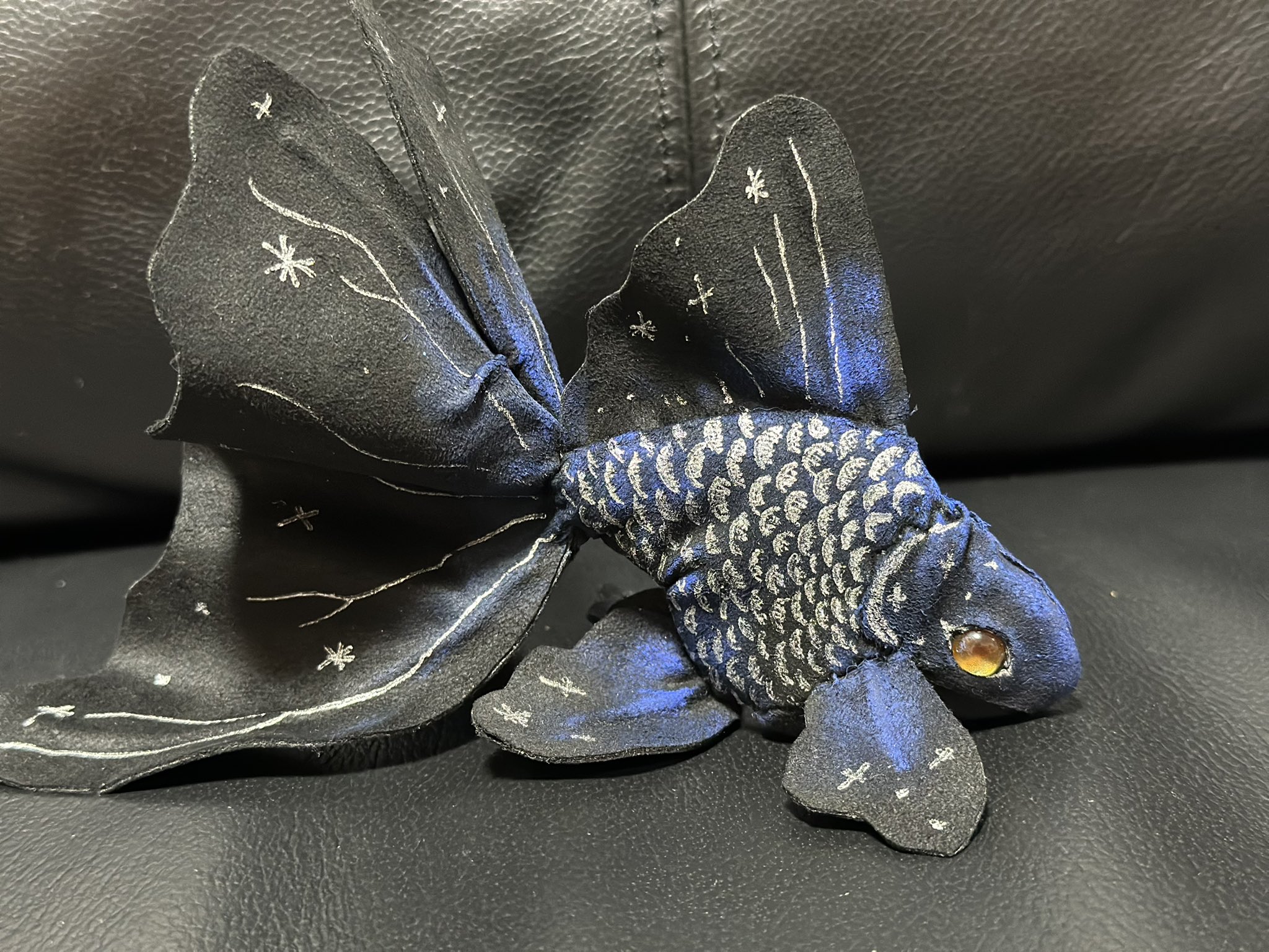 まめこ (@Mamekonokomame) / X