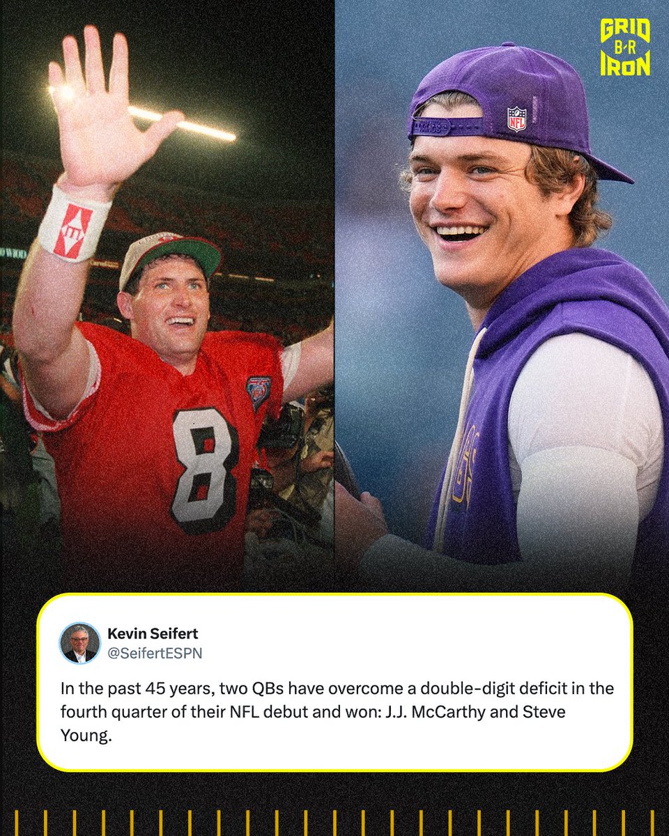 B/R Gridiron tweet media