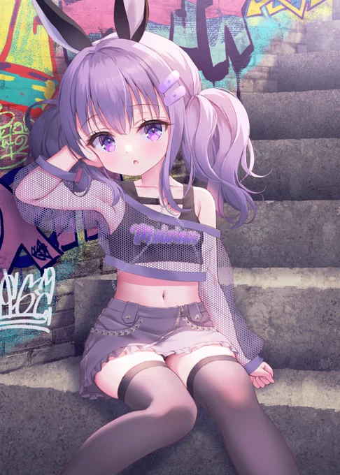 【拡散希望】突然ですが、1枚限定でフォロワーさんからのイラストリクエストに無料でお応えします!! リプ欄まで、全年齢向けでしたらなんでもどうぞ!! 9/11 12:00〆