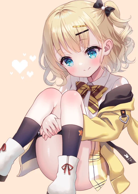 【拡散希望】突然ですが、1枚限定でフォロワーさんからのイラストリクエストに無料でお応えします!! リプ欄まで、全年齢向けでしたらなんでもどうぞ!! 9/11 12:00〆