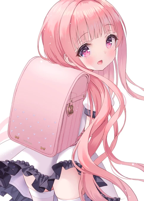 【拡散希望】突然ですが、1枚限定でフォロワーさんからのイラストリクエストに無料でお応えします!! リプ欄まで、全年齢向けでしたらなんでもどうぞ!! 9/11 12:00〆