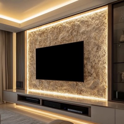 thefortunate__1's tweet photo. #NewProfilePic https://t.co/ORMS9hAMKo
