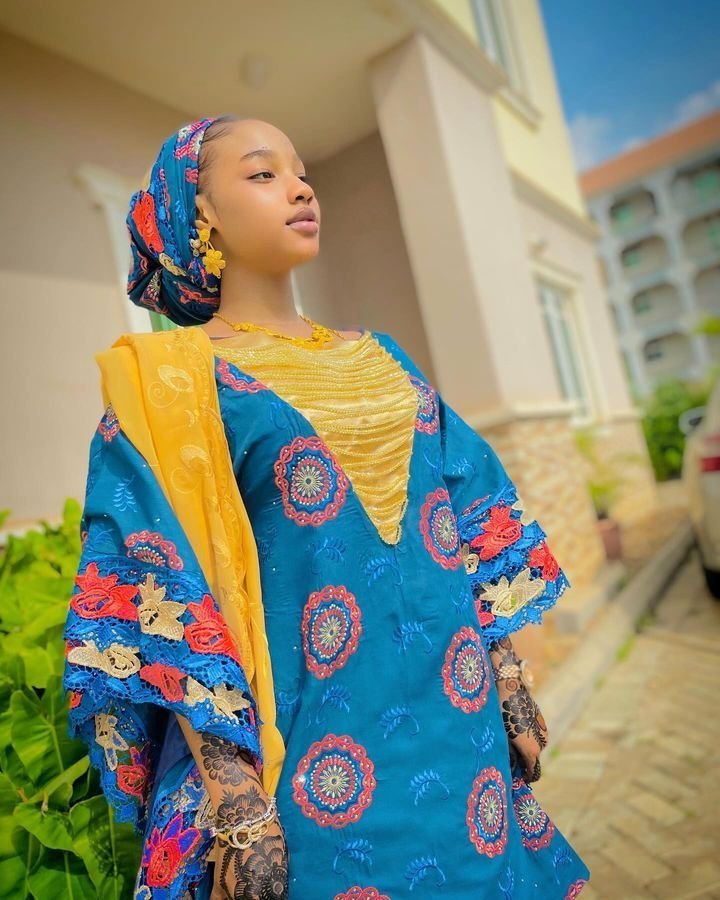 Can I give you my number we chat on WhatsAp🥺