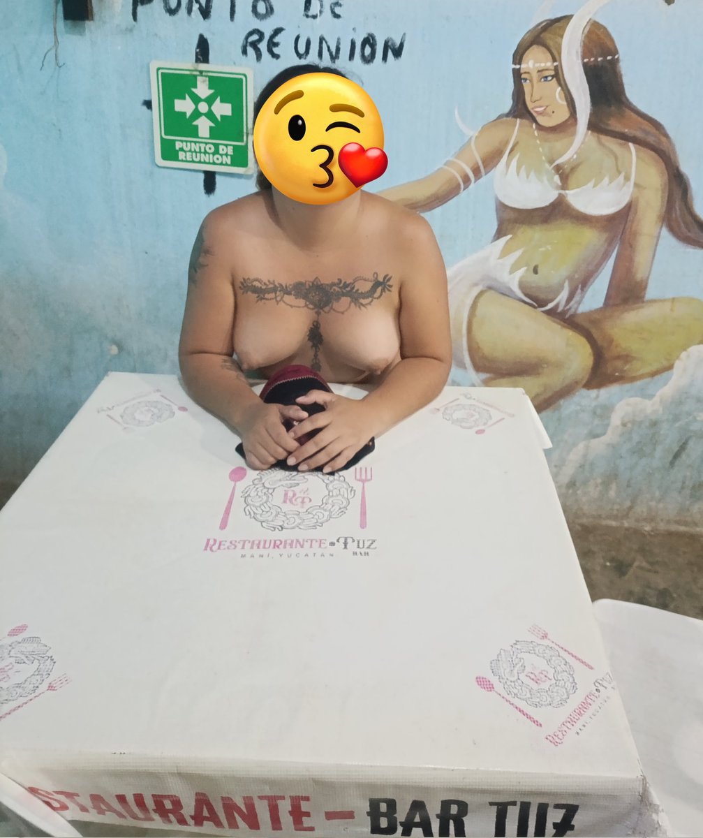 arelybas_'s tweet photo. Hoy tocó acompañar a un cliente en el bar tuz en #maní #yucatan nos divertimos mucho y los bebedores salieron igual muy contentos 😋
Les comparto para que vean que llegó hasta donde estés para complacerte 😘 https://t.co/E5u8yXkG6J
