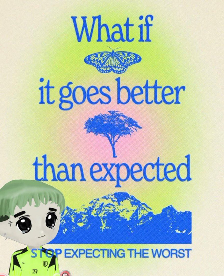 threadguy tweet media