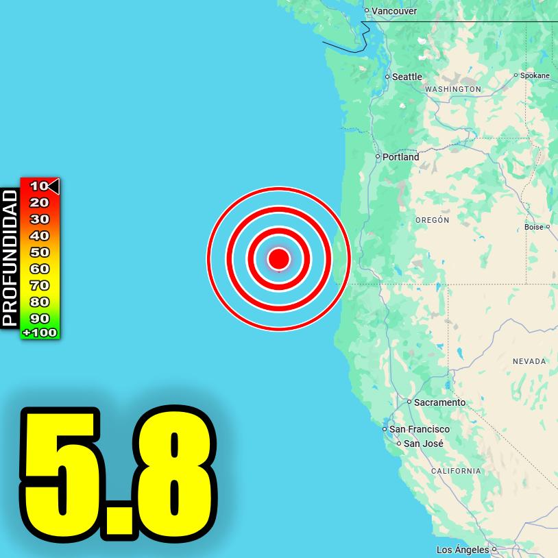 Terremotos News tweet media