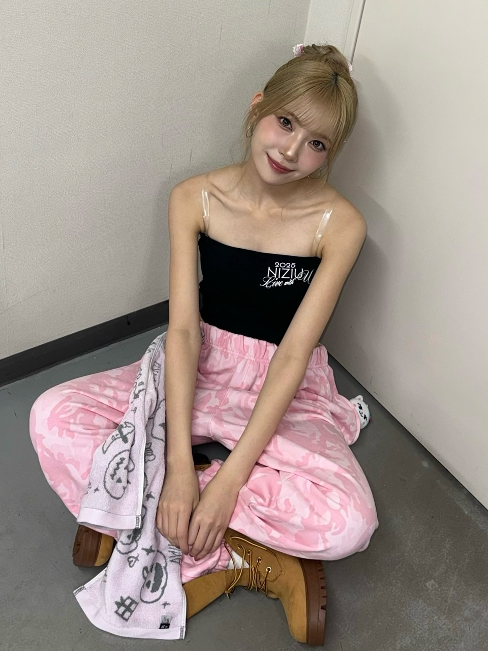 yema (@yema05261113) / X