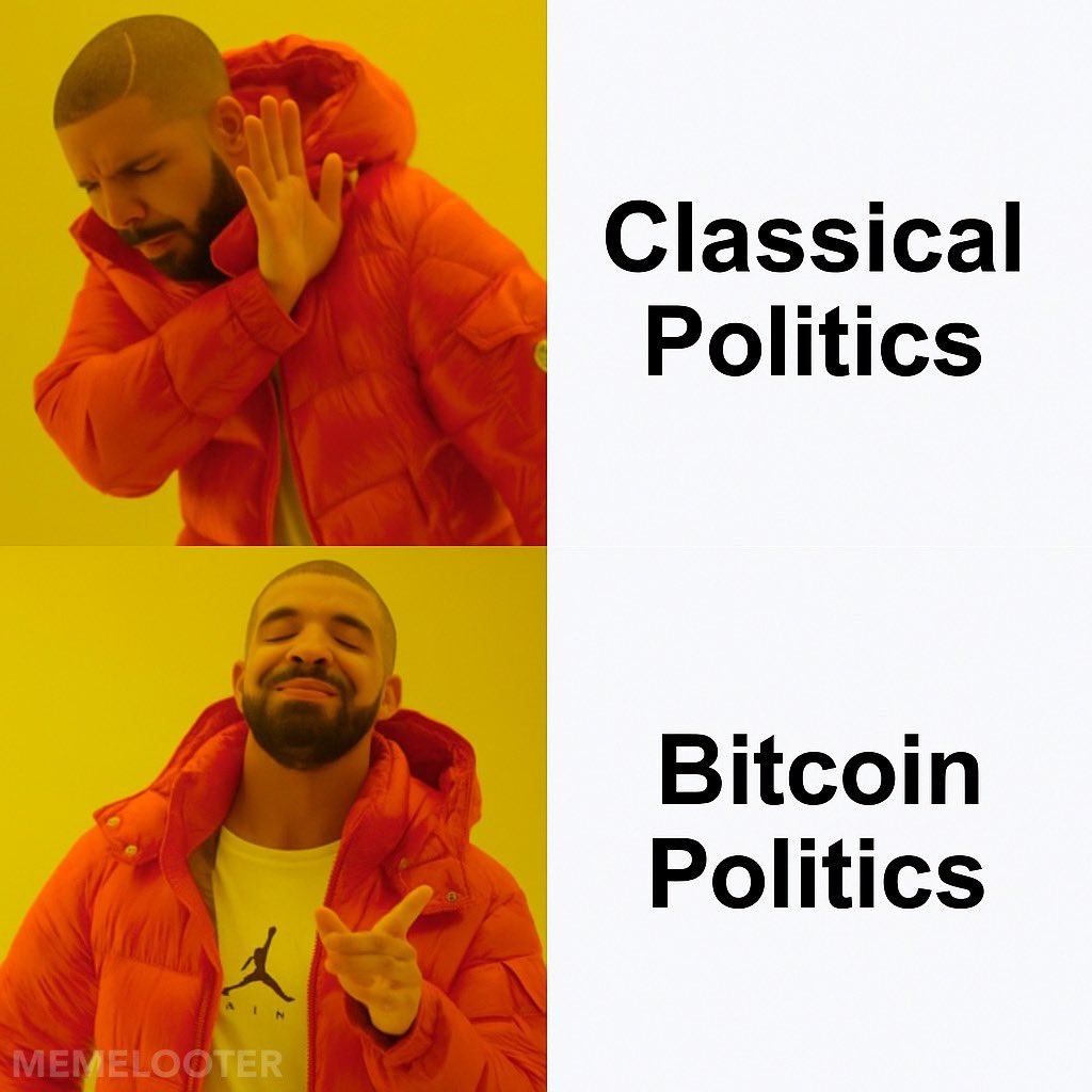 BT always like