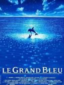 merlinpapin3's tweet photo. .@FredOL69007 On souhaite un Bon Anniversaire à #EricSerra qui a 66 ans Compositeur on lui doit

Le Grand Bleu
Subway
Léon
Le Cinquième Element
The Lady
Nikita
Jeanna d'Arc
Anna https://t.co/Zfk2KWSY79
