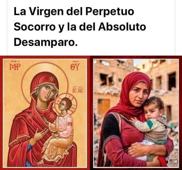 jose Angel (@joseang83394176) on Twitter photo 