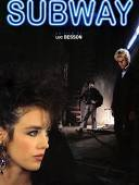 merlinpapin3's tweet photo. .@FredOL69007 On souhaite un Bon Anniversaire à #EricSerra qui a 66 ans Compositeur on lui doit

Le Grand Bleu
Subway
Léon
Le Cinquième Element
The Lady
Nikita
Jeanna d'Arc
Anna https://t.co/Zfk2KWSY79