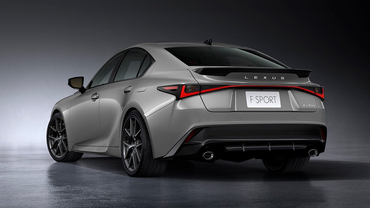 ぽんすけ ぽんすけ ぽんすけ (@PONSKE_ZZ) / X