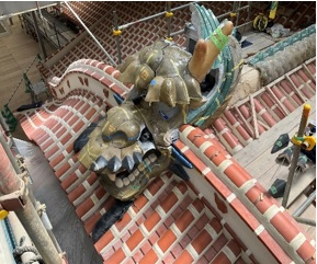 日本製鉄株式会社 on X