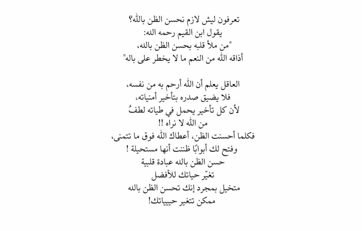 Elaf Naif tweet media