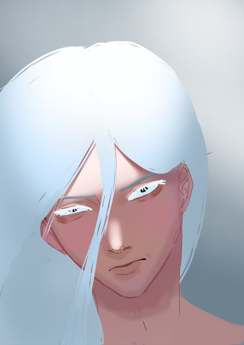 Kei (@Kei893558818342) / Posts / X