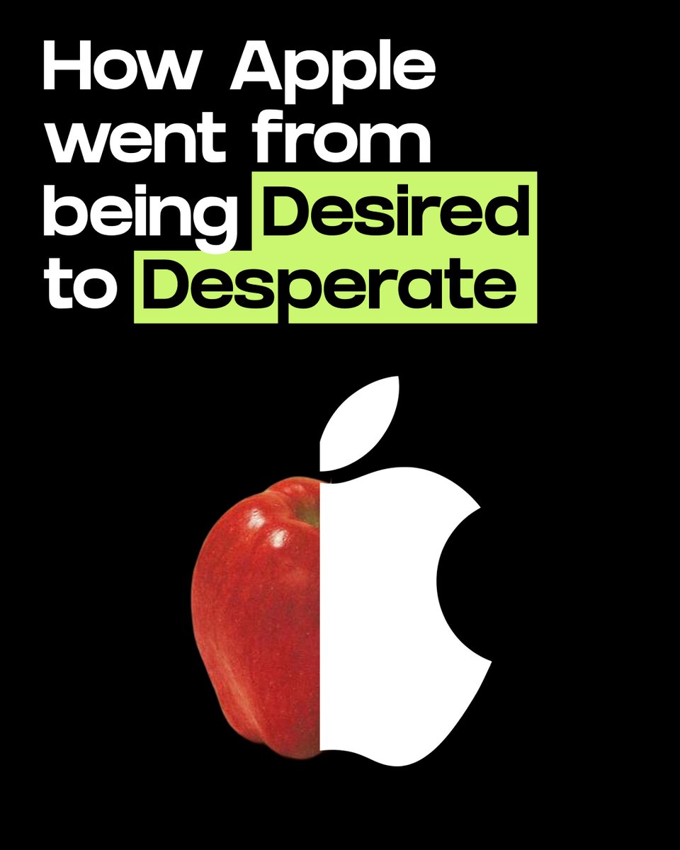 Vibemyad tweet media