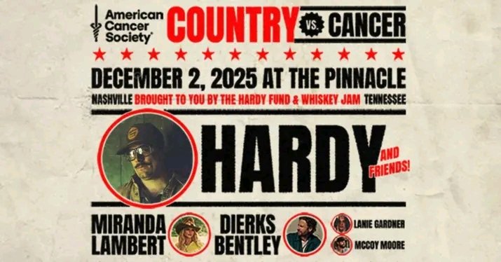 mlambertdirect's tweet image. 