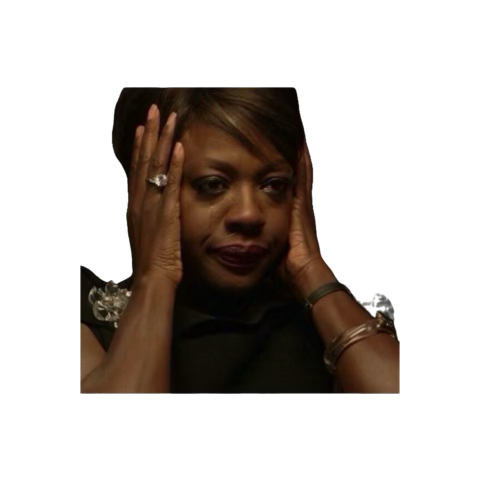 _sdeleon_'s tweet image. i’m literally gonna have a 5 year old in 3 months?????? i just brought her home from the hospital last week