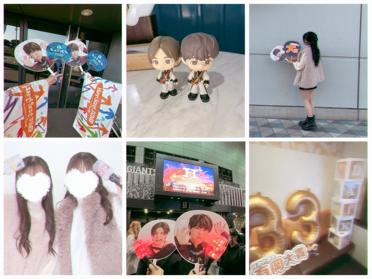 有岡大貴くん🐶🧡

詳しくはALTにて︎︎𓂃⟡.·

 #わーーージャニオタさんと繋がるお時間がまいりましたいっぱい繋がりましょ  #JUMP担と繋がりたい