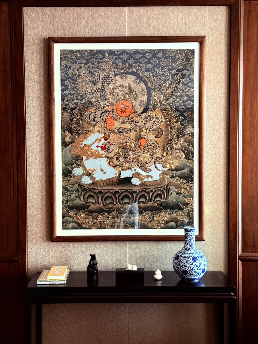 🌎 (@zhengjiudiqiu) on Twitter photo 