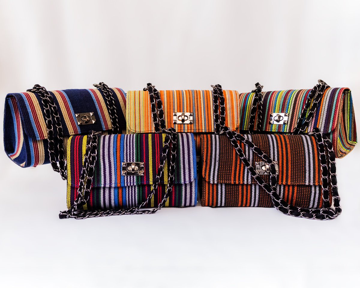 ๐ฃ๐ฑ๐ช๐ฝ ๐จ๐ธ๐ป๐พ๐ซ๐ช ๐๐ฒ๐ณ๐ช๐ซ๐ผ๐ฝ๐ฎ๐ป๐๐ (@oluwamuminiyi) on Twitter photo Iโm Oluwamuminiyi from Osun, Nigeria๐ณ๐ฌ and this is my ART. Iโm Oluwamuminiyi from Osun, Nigeria๐ณ๐ฌ and this is my ART.