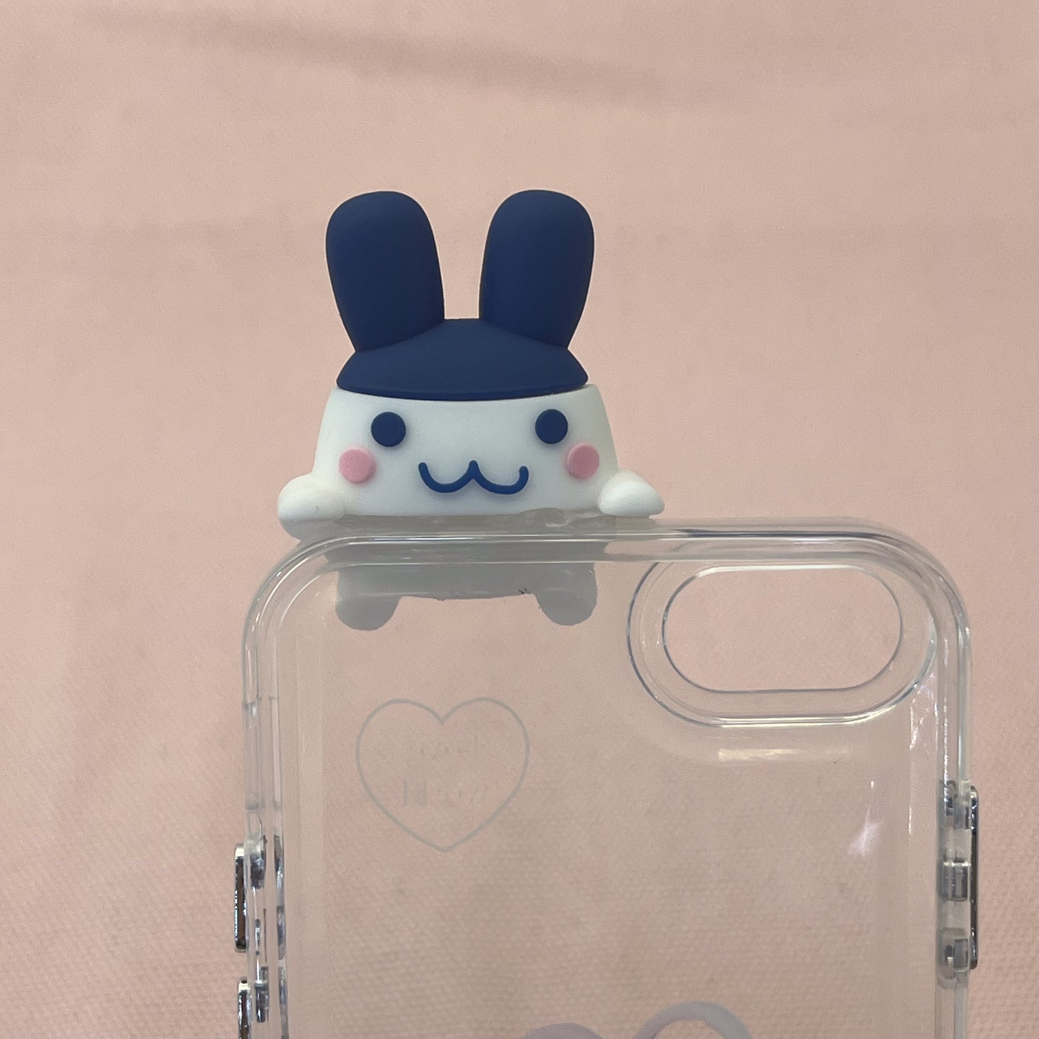 たまごっち　キャラクターグッズ　まとめ売り たまごっち グッズ まとめ売り - メルカリ