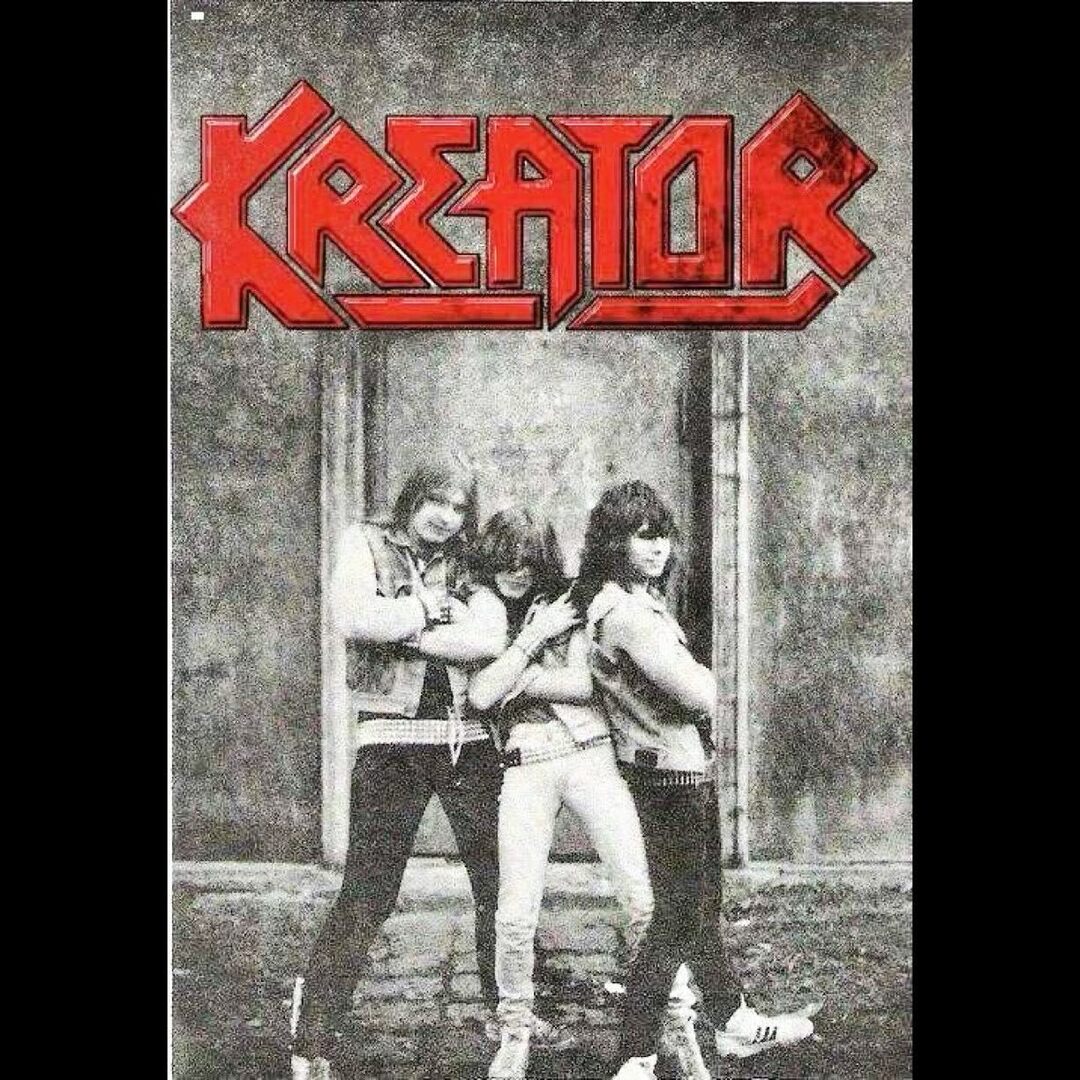 instagr.am/p/DOXnSpsEWn7/