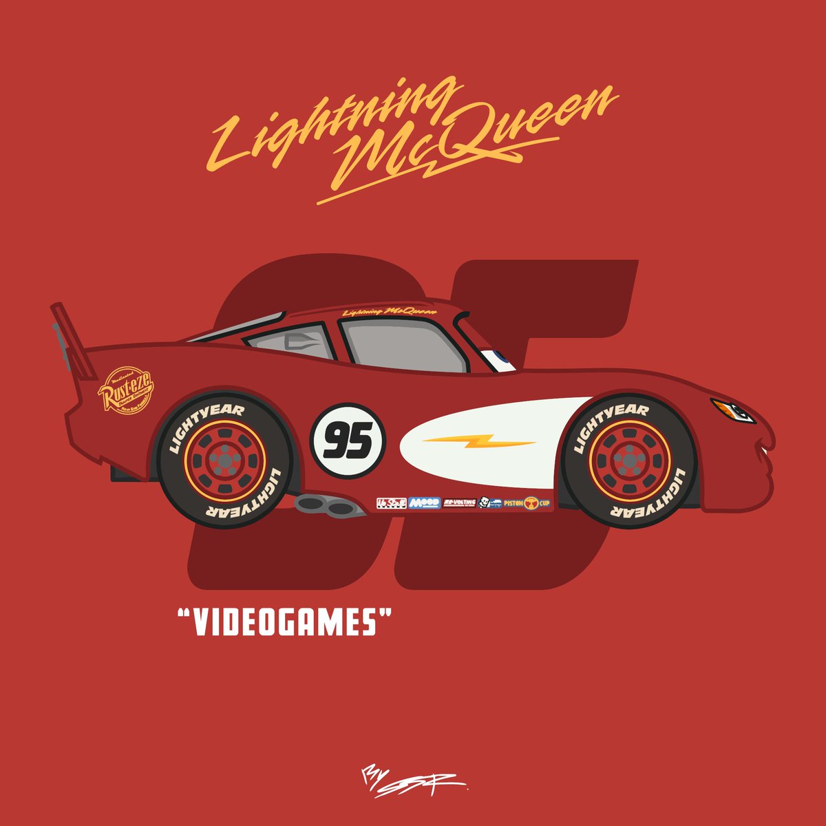 GoldenTempezt (@GoldenTempezt_)  Posts  X