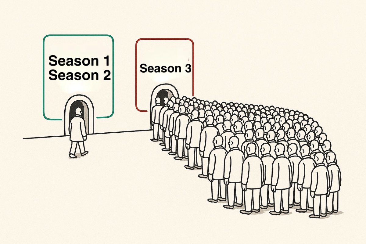 yuumi.ton tweet media