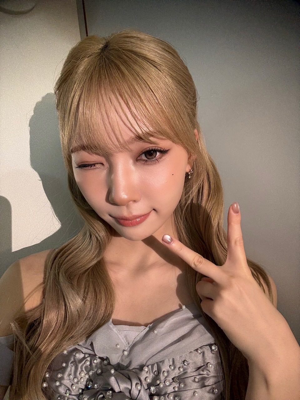 わたし　11点 アディダス ADIZERO TAKUMI SEN11/アディゼロ タクミ セン11