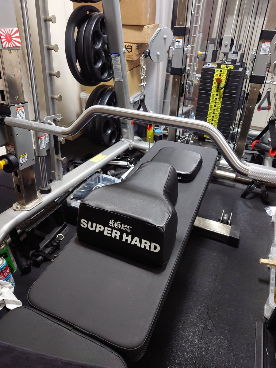 🇯🇵戦術空手道是空会 今井🇯🇵 tweet media