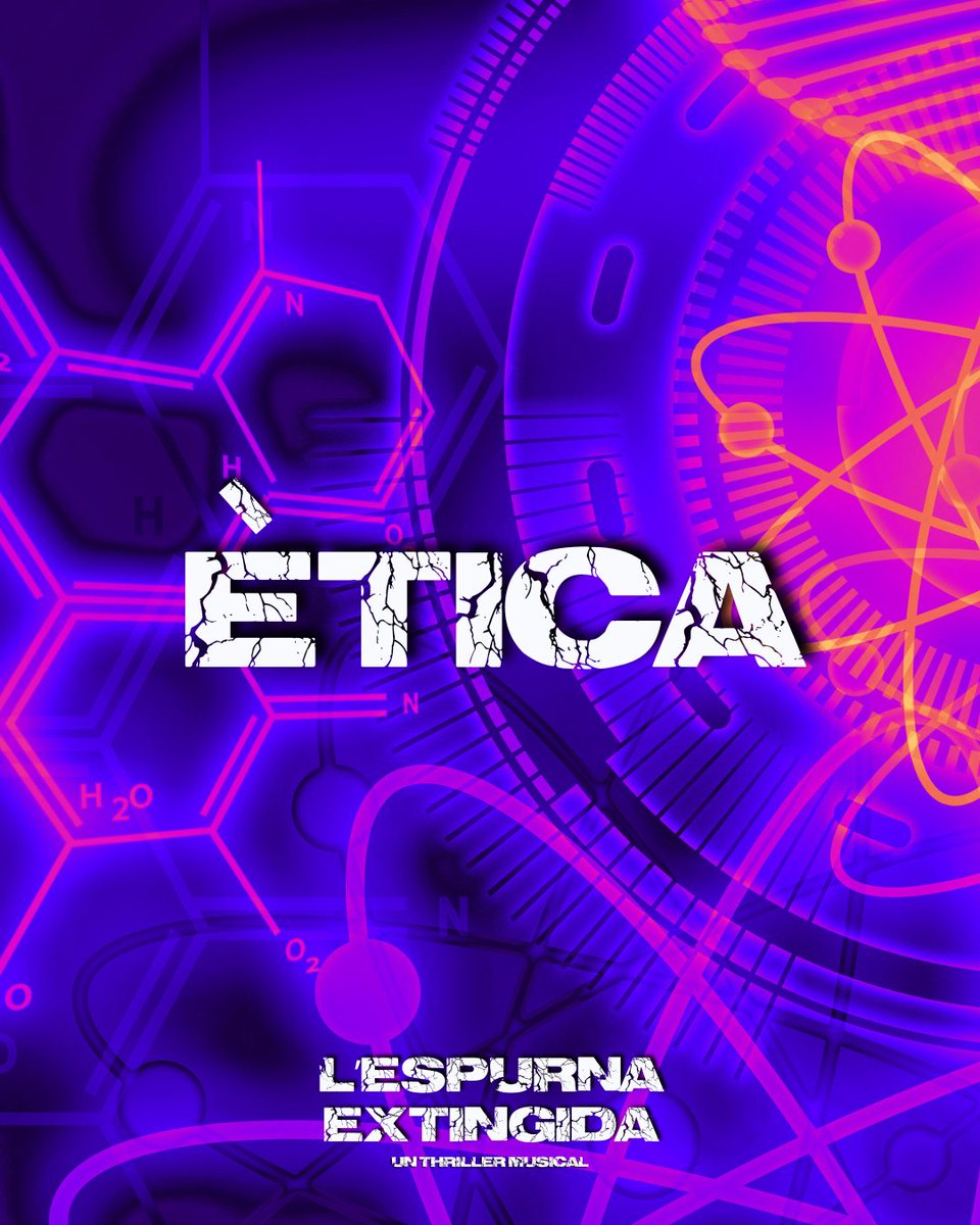 L'ètica en la ciència fa referència al conjunt de principis morals i bones pràctiques que guien la conducta científica per garantir l'honestedat, la integritat i la fiabilitat del coneixement generat, promovent la investigació responsable i l'avenç de la societat.