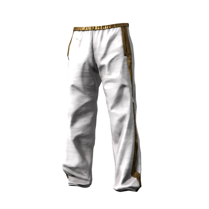TimStar96's tweet photo. @flash3142 Now we can look at the pants in better quality. https://t.co/AFpeWhe1y2