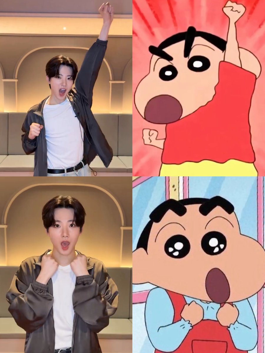 seeupz's tweet image. 귀여워미치겟다