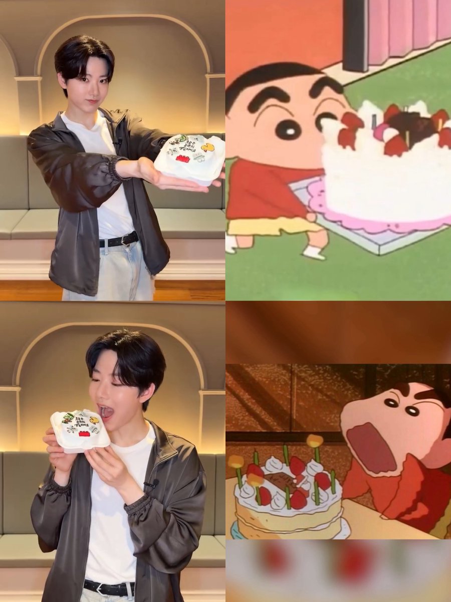 seeupz's tweet image. 귀여워미치겟다