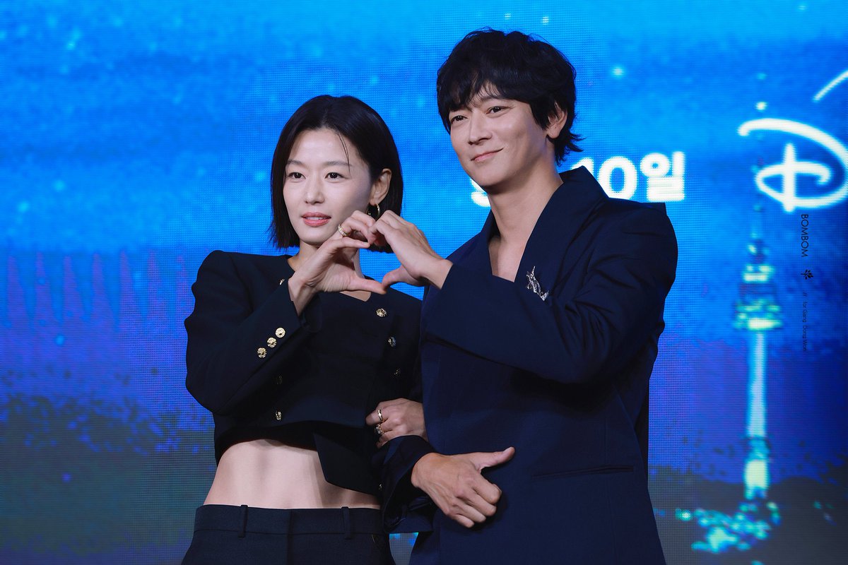 81년생 선남선녀의 축복은 끝이 없네