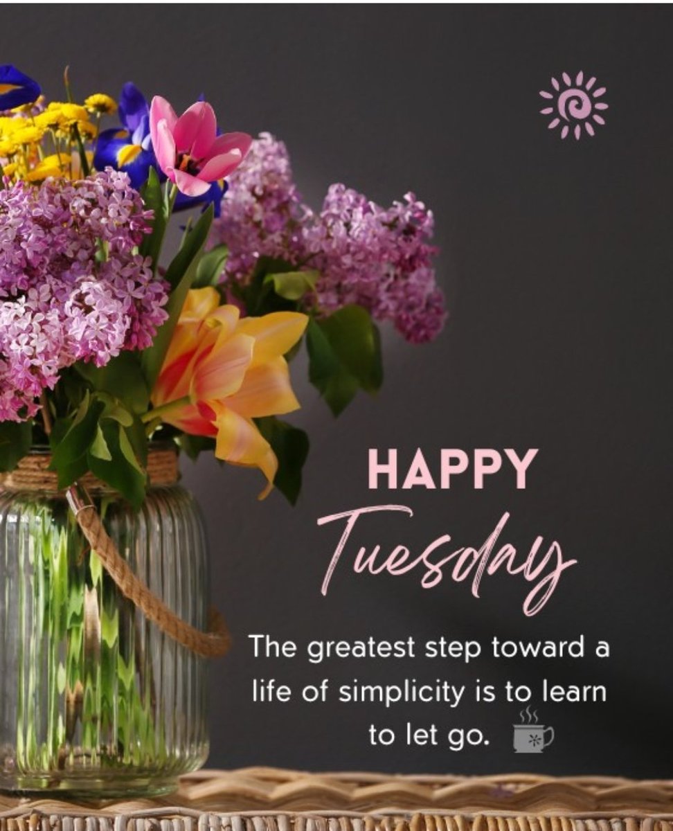 AinaZoB tweet media