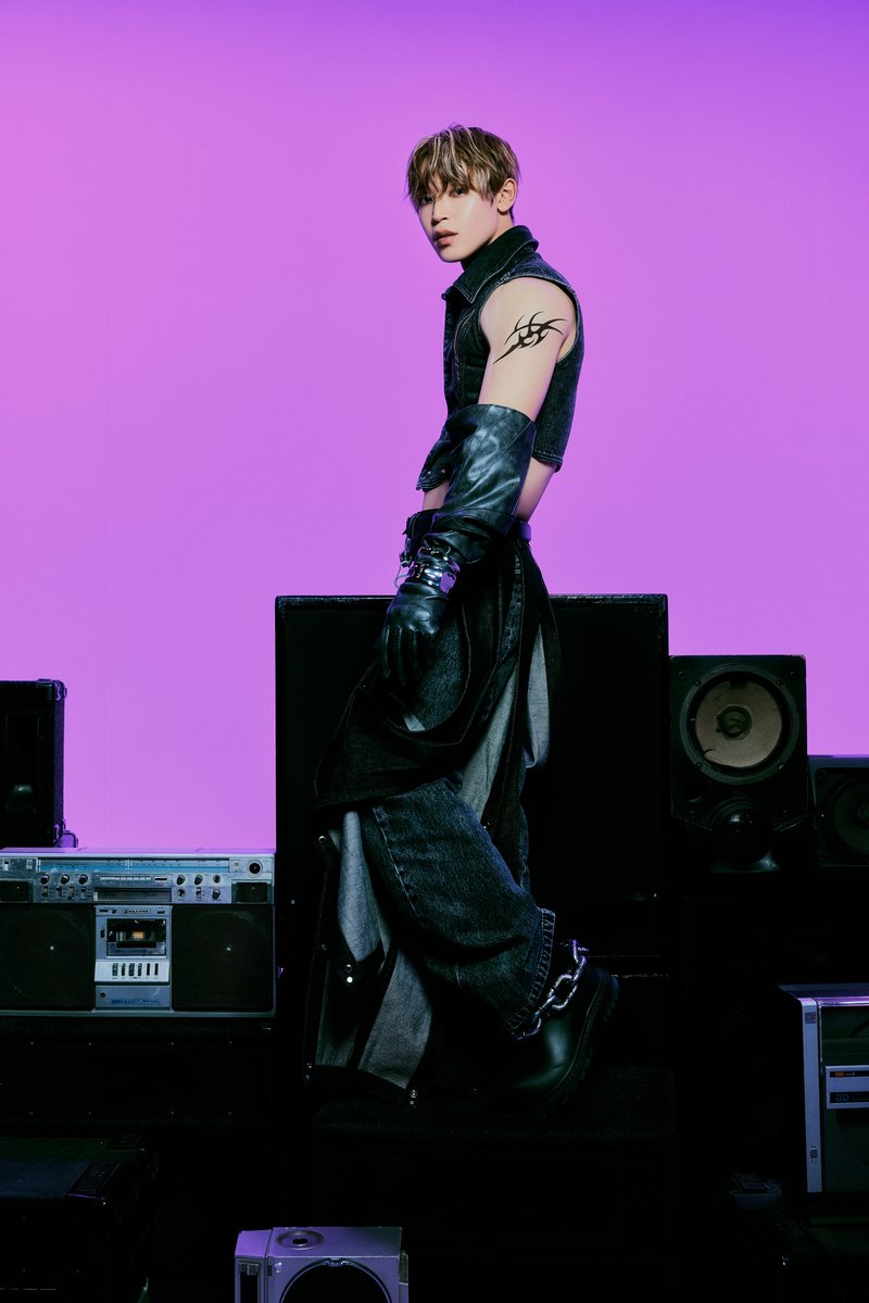 JO1 (@official_jo1) on Twitter photo ๐๐๐ ๐๐๐๐ ๐๐๐๐๐๐
"๐๐๐ง๐๐ณ ๐๐ง ๐๐ฒ ๐๐จ๐๐ค๐๐ญ"
====================
๐๐ข๐ก๐๐๐ฃ๐ง ๐ฃ๐๐ข๐ง๐ข ๐
๐ฅ๐๐ฌ๐ง๐๐ ๐๐ ๐ฃ๐ข๐ง๐๐ก๐ง๐๐๐
====================
#JO1 #HandzInMyPocket
#่้ฃๅๅฅจ #SHO ๐๐๐ ๐๐๐๐ ๐๐๐๐๐๐
"๐๐๐ง๐๐ณ ๐๐ง ๐๐ฒ ๐๐จ๐๐ค๐๐ญ"
====================
๐๐ข๐ก๐๐๐ฃ๐ง ๐ฃ๐๐ข๐ง๐ข ๐
๐ฅ๐๐ฌ๐ง๐๐ ๐๐ ๐ฃ๐ข๐ง๐๐ก๐ง๐๐๐
====================
#JO1 #HandzInMyPocket
#่้ฃๅๅฅจ #SHO