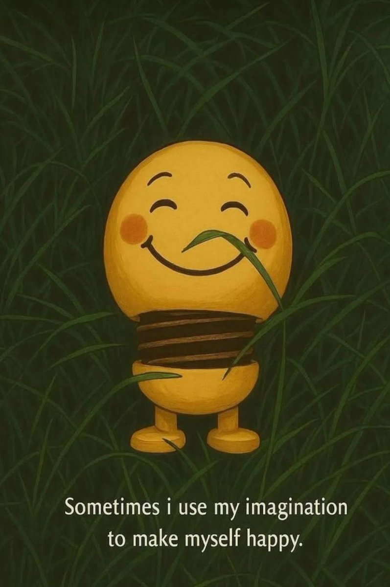 shivi0074's tweet image. मोबाइल को थोड़ा कम और अपनों को थोड़ा ज़्यादा..
वक्त दीजिए क्योंकि असली रिश्ते स्क्रीन से बाहर हैं..#timesave