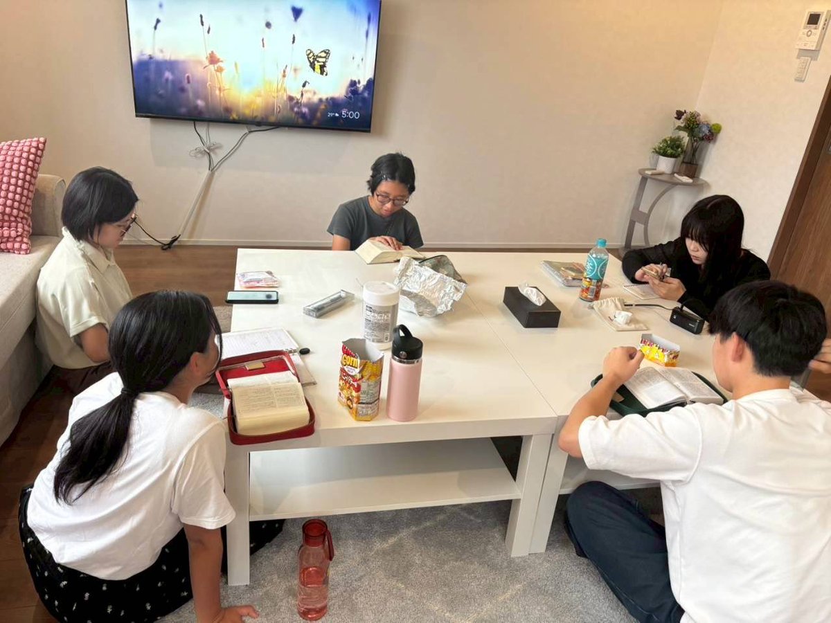 京大KGK(ザア会) tweet media