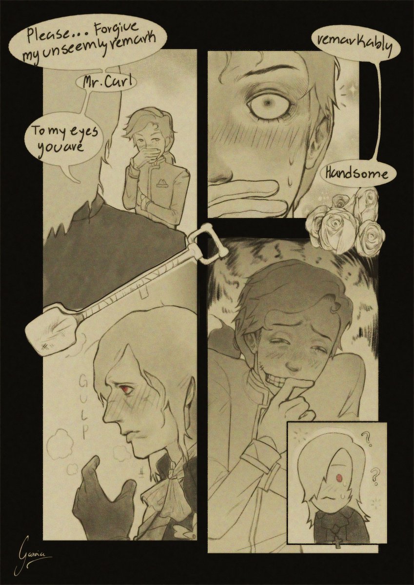 things haven't changed sm

⌛️⚰️ #aesdrew It’s so late and i haven’t done my homework but i finished a drawing