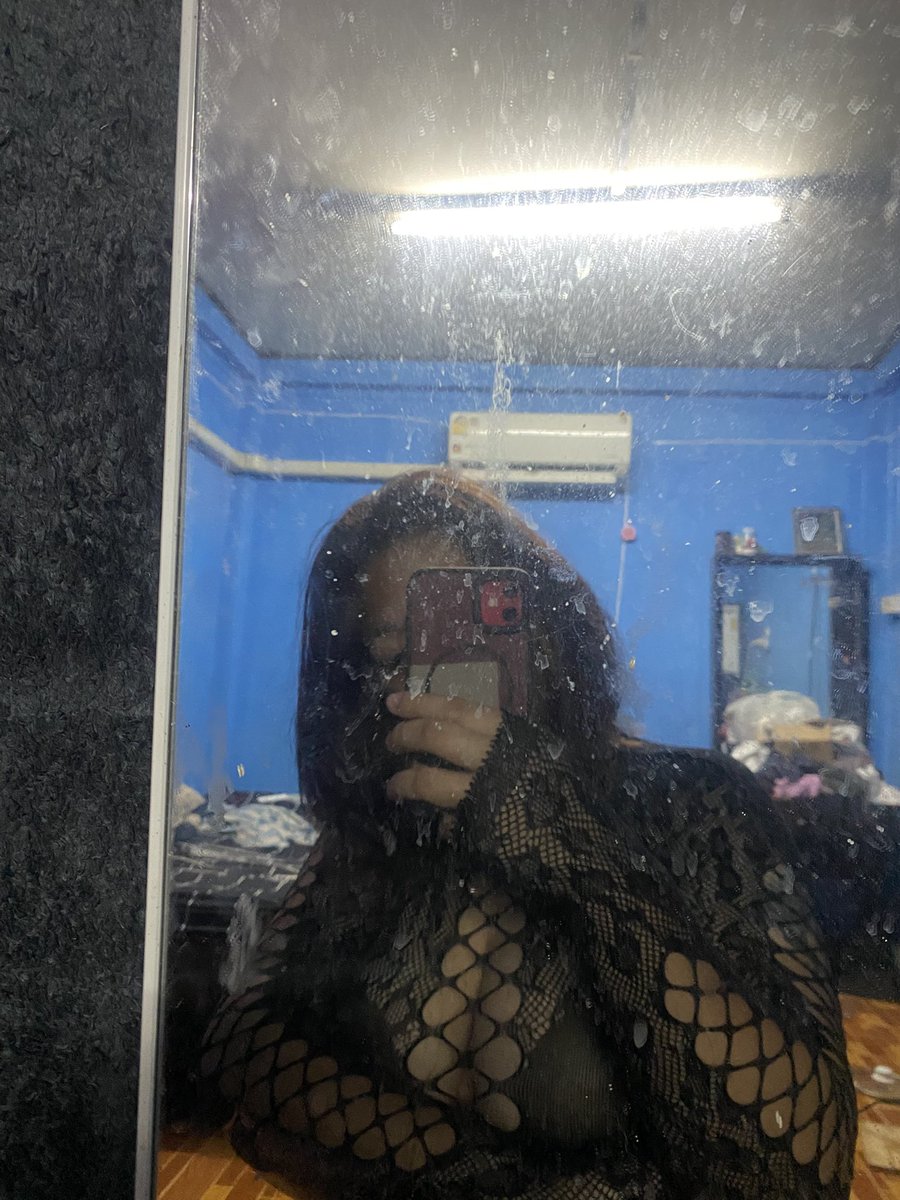 🥱