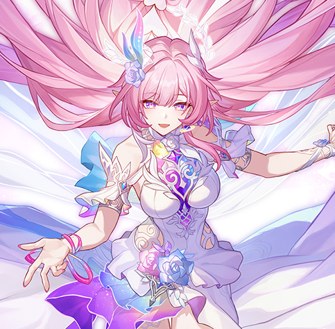 MEM TURNED INTO THE PRETTIEST GIRL