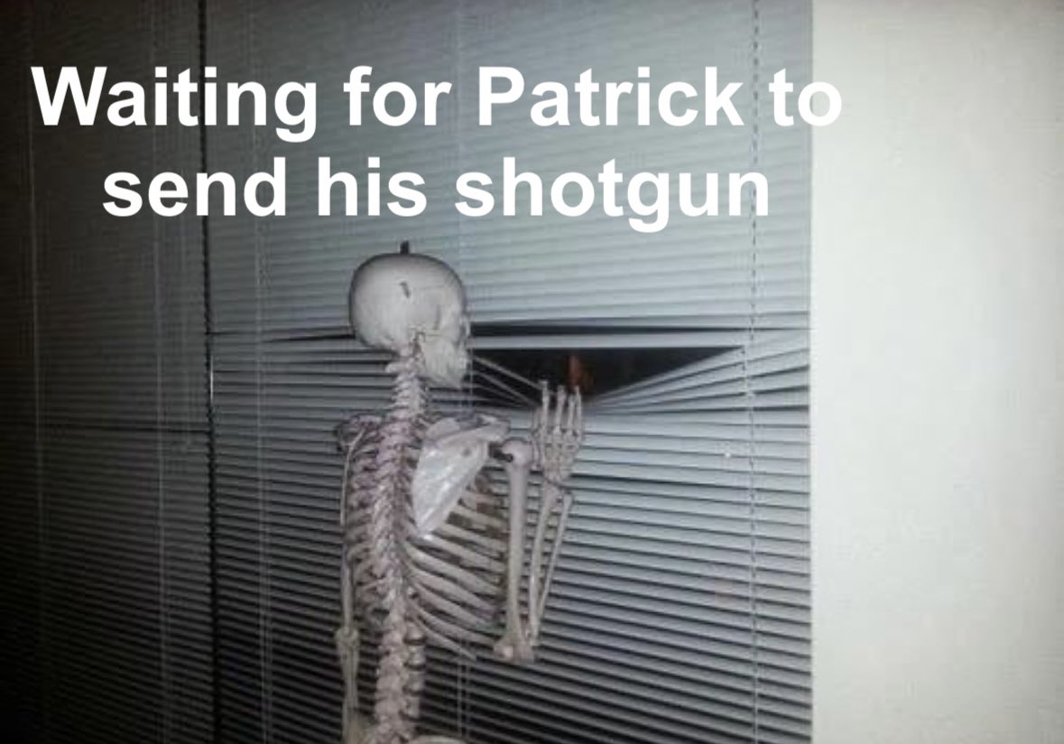 Panda Champ tweet media