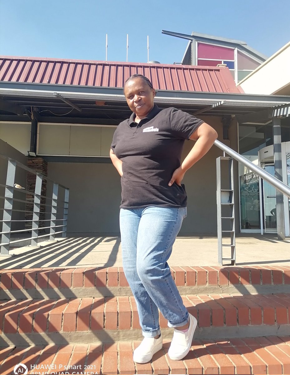 Happy Birthday 🎈🎉🎊🎁hulu Xiluva Mathebula wale Hluvukani enjoy your special day niku rhandza ninga pimi 🛍️🎈
<a href="/Munghana/">Munghana Lonene FM</a>
<a href="/Djbrianrikhotso/">Dj Brian Rikhotso</a>
<a href="/phaphamamlfm/">#PhaphamanaMunghana</a>
<a href="/ConnyMikateko/">Connizer</a>
<a href="/Djsoulcrusher/">DJ Soul Crusher</a>
#phaphamanamunghana
#60MatimbaYaXiyanimoya
<a href="/MabasoXil3/">xiluva mathebula wa le hluvukani 09 sep</a>