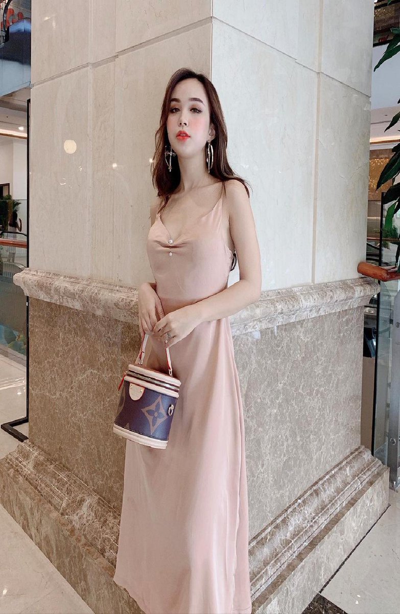 Hello my beautiful, Good Morning and as always I’m thinking of you.