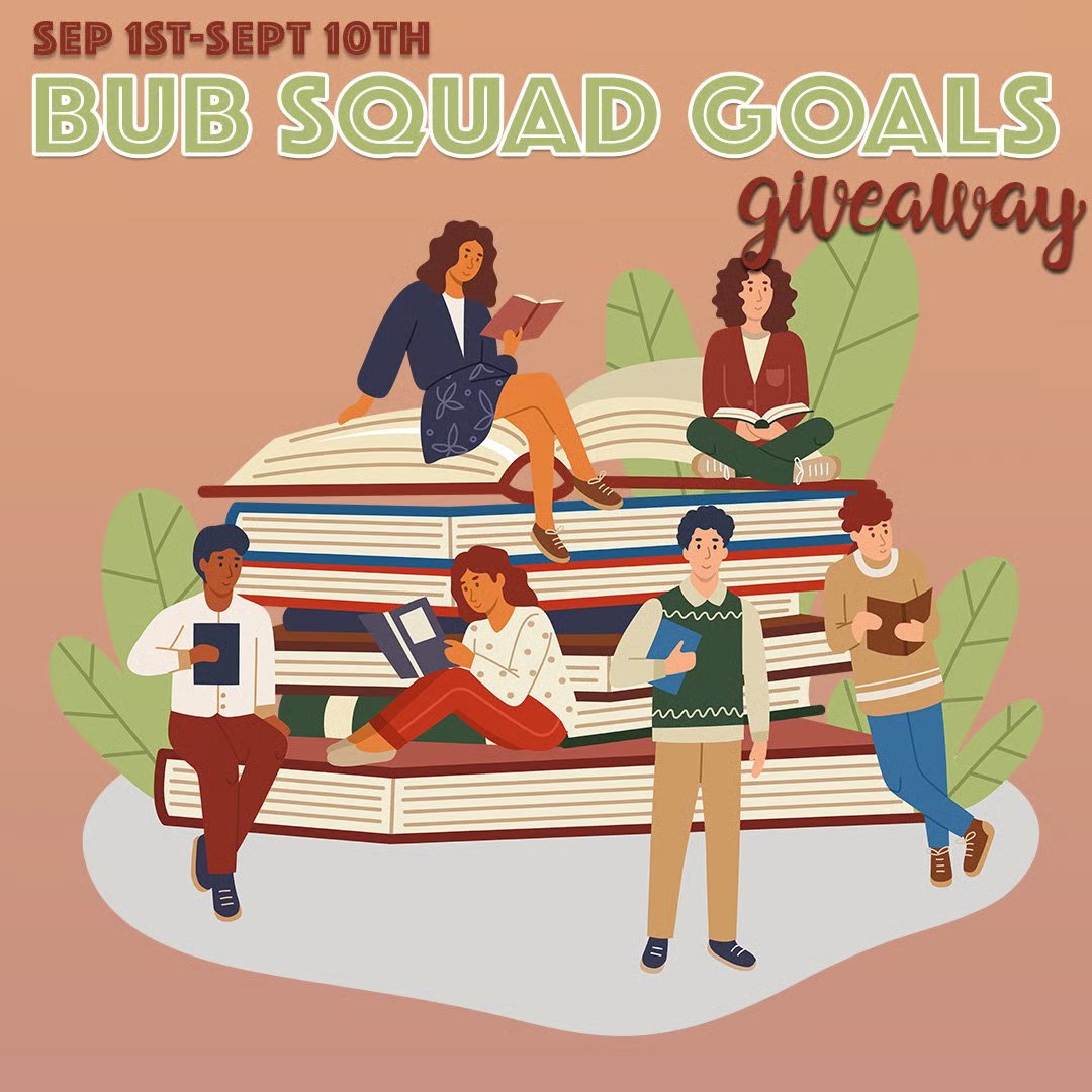 NicolesChoice1's tweet image. 🎉 Ends 9/10
#Win FREE  $50 Amazon Gift Card!
Enter &amp;gt;&amp;gt; wn.nr/Rz7djgc

#free #amazongiftcard #amazon #giftcard #giveaway