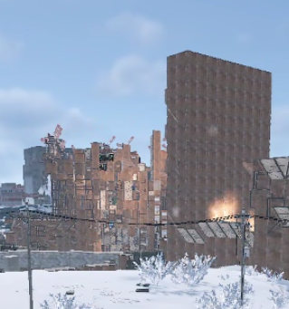 Nachito Rust tweet media