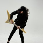 Photo by Σ Lord Rain Ω (@crypticlord)